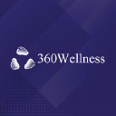 360-wellness.com