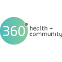 360.org.au