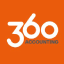 360accounting.co.uk