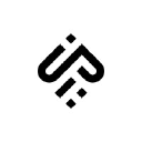 360ace Technology Inc