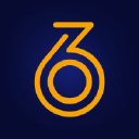 360 marketing agency