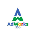 360adworks.com