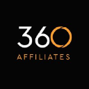 360affiliates.network