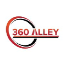360alley.com