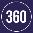 360apprenticeships.co.uk