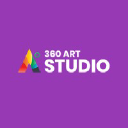 360 Art Studio