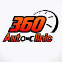 360autoclinic.com