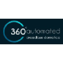 360automated.nl