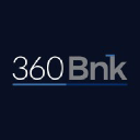 360bank.com.br