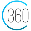 360bcgroup.com
