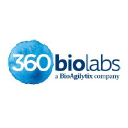 360biolabs.com