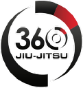 360bjj.com