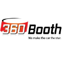 360booth.com