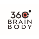 360brainbody.com