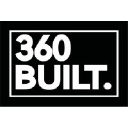 360built.com.au