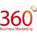 360businessmarketing.co.uk
