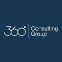 360cgroup.com