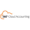 360 Cloud Accounting logo