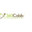 360cobb.com