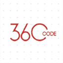 360Code