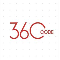 360Code