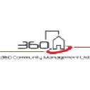 360communitymanagement.ca