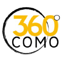 360como.com