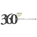 360Compliance