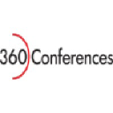 360conferences.com