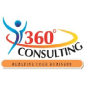 360consulting.in