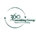 360consulting.org