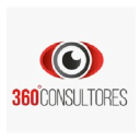 360consultores.com.co