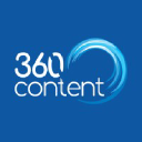 360content.com.br