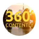 360contently.com