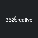 360creative.eu