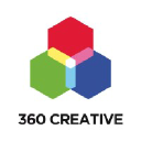 360creative.net