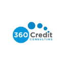 Credit Consulting LLC