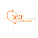 360customer.com