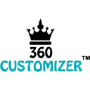 360customizer.com