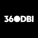 360dbi.com