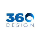 360design.ro