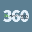 360dg.com