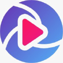 360digitalbay
