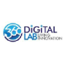 360digitallab.com