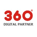 360digitalpartner.com