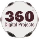 360digitalprojects.com