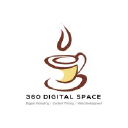 360digitalspace.com