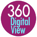 360digitalview.com
