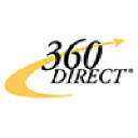 360direct.com