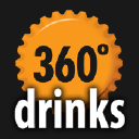 360drinks.com